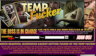tempfucker.com