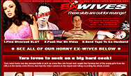 exwives.com